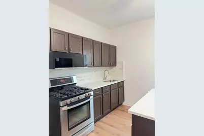 5104 N Austin Avenue #1, Chicago, IL 60630 - Photo 6