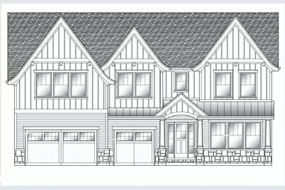 [Address not provided], Northbrook, IL 60062 - Photo 2