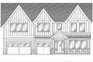 [Address not provided], Northbrook, IL 60062 - Photo 2