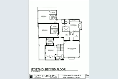 [Address not provided], Northbrook, IL 60062 - Photo 4