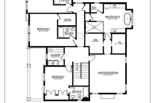 [Address not provided], Northbrook, IL 60062 - Photo 4