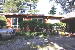 3190 Landwehr Rd, Northbrook, IL 60062 - Photo 2
