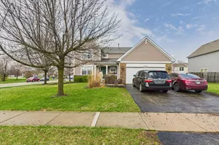 21460 Prestwick Dr, Crest Hill, IL 60403 - Photo 1