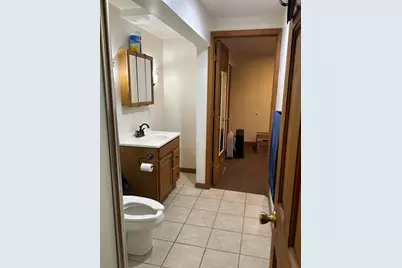 451 Turner Road, Aurora, IL 60505 - Photo 12