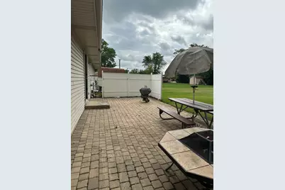 451 Turner Road, Aurora, IL 60505 - Photo 14