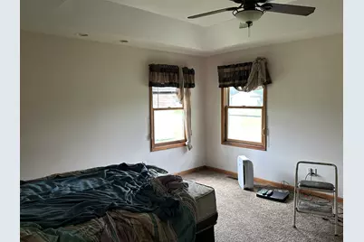 451 Turner Road, Aurora, IL 60505 - Photo 6