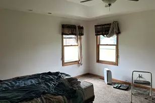 451 Turner Rd, Aurora, IL 60505 - Photo 6