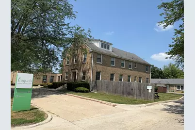 411 W Division Street, Manteno, IL 60950 - Photo 1