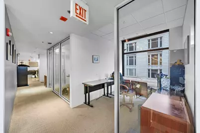 6 E Monroe Street #400, Chicago, IL 60603 - Photo 6