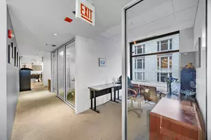 6 E Monroe St, Chicago, IL 60603 - Photo 6