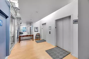 6 E Monroe St, Chicago, IL 60603 - Photo 16