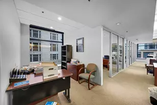 6 E Monroe St, Chicago, IL 60603 - Photo 8