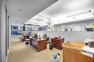 6 E Monroe St, Chicago, IL 60603 - Photo 10