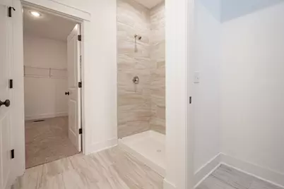 Lot 129 W Blue Heron Court, Channahon, IL 60410 - Photo 22