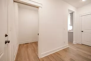 Lot 129 W Blue Heron Ct, Channahon, IL 60410 - Photo 18