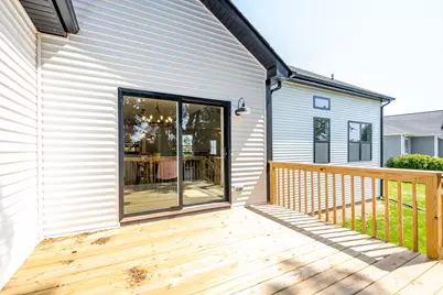 Lot 129 W Blue Heron Court, Channahon, IL 60410 - Photo 32