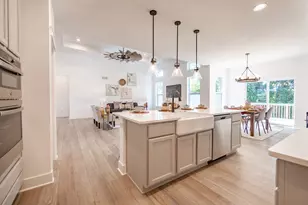 Lot 129 W Blue Heron Ct, Channahon, IL 60410 - Photo 4