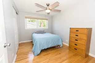 1107 W White Oak St, Arlington Heights, IL 60005 - Photo 34