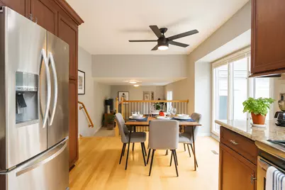 1107 W White Oak Street, Arlington Heights, IL 60005 - Photo 12