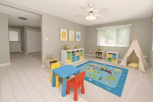 1107 W White Oak St, Arlington Heights, IL 60005 - Photo 18