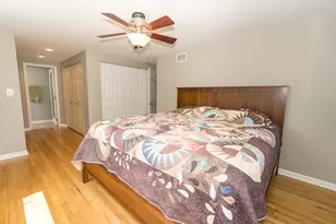 1107 W White Oak St, Arlington Heights, IL 60005 - Photo 30