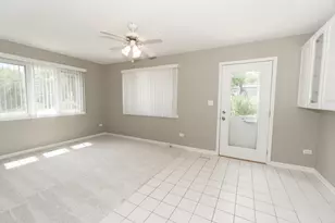 1107 W White Oak St, Arlington Heights, IL 60005 - Photo 24