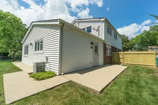 1107 W White Oak St, Arlington Heights, IL 60005 - Photo 42