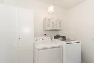 1107 W White Oak St, Arlington Heights, IL 60005 - Photo 28