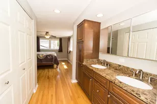 1107 W White Oak St, Arlington Heights, IL 60005 - Photo 32