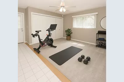 1107 W White Oak Street, Arlington Heights, IL 60005 - Photo 20