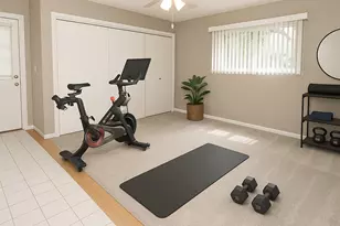 1107 W White Oak St, Arlington Heights, IL 60005 - Photo 20