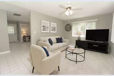 1107 W White Oak Street, Arlington Heights, IL 60005 - Photo 22