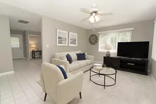 1107 W White Oak St, Arlington Heights, IL 60005 - Photo 22