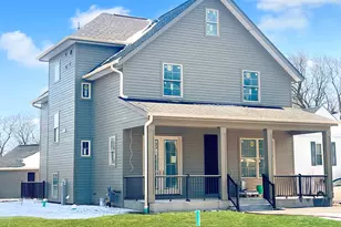 67 Brier St, Winnetka, IL 60093 - Photo 2