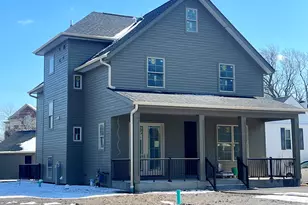 67 Brier St, Winnetka, IL 60093 - Photo 1