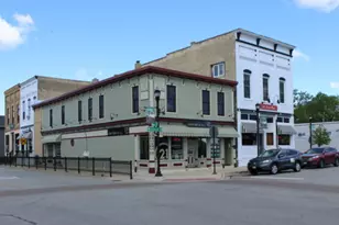 11021 Woodstock St, Huntley, IL 60142 - Photo 1