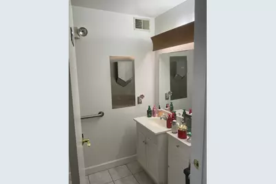 11021 Woodstock Street #UPPER, Huntley, IL 60142 - Photo 6