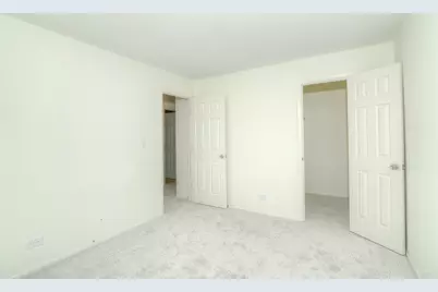 600 Eastveiw Court #X1, Schaumburg, IL 60193 - Photo 24