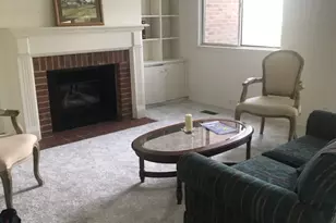 600 Eastveiw Ct, Schaumburg, IL 60193 - Photo 14