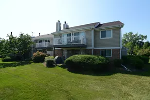 600 Eastveiw Ct, Schaumburg, IL 60193 - Photo 28