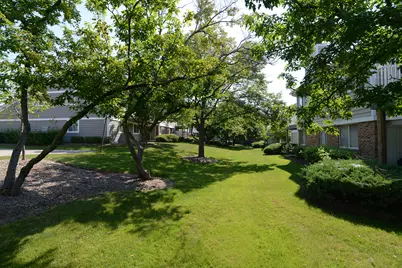 600 Eastveiw Court #X1, Schaumburg, IL 60193 - Photo 30