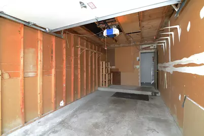 600 Eastveiw Court #X1, Schaumburg, IL 60193 - Photo 26