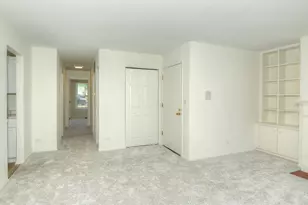 600 Eastveiw Ct, Schaumburg, IL 60193 - Photo 6