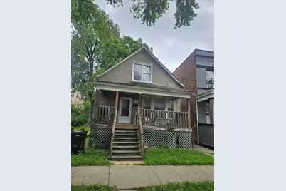 [Address not provided], Chicago, IL 60636 - Photo 1