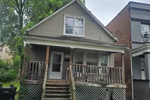 [Address not provided], Chicago, IL 60636 - Photo 1