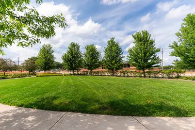 119 E Railroad Avenue, Bartlett, IL 60103 - Photo 4