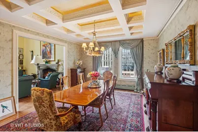 20 E Cedar Street #8B, Chicago, IL 60610 - Photo 8