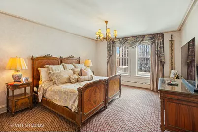 20 E Cedar Street #8B, Chicago, IL 60610 - Photo 16