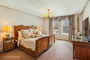 20 E Cedar St, Chicago, IL 60610 - Photo 16