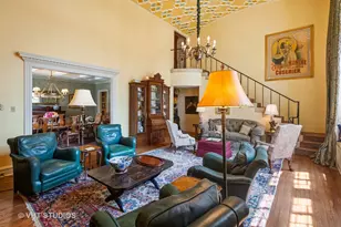 20 E Cedar St, Chicago, IL 60610 - Photo 6